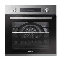 Single Electric Built-In Oven