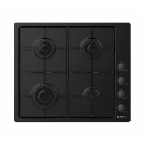 Gas 60cm Built-In Hob