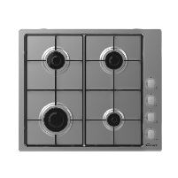 Gas 60cm Built-In Hob