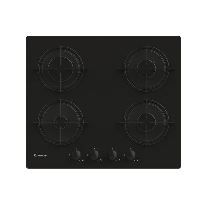 Gas 60cm Built-In Hob