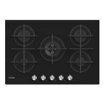 Gas Greater Than 60cm Built-In Hob