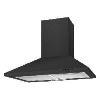 Chimney 60cm Built-In Cooker Hood