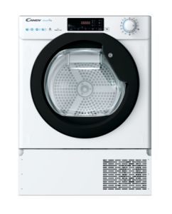 Condensing Built-In Tumble Dryer