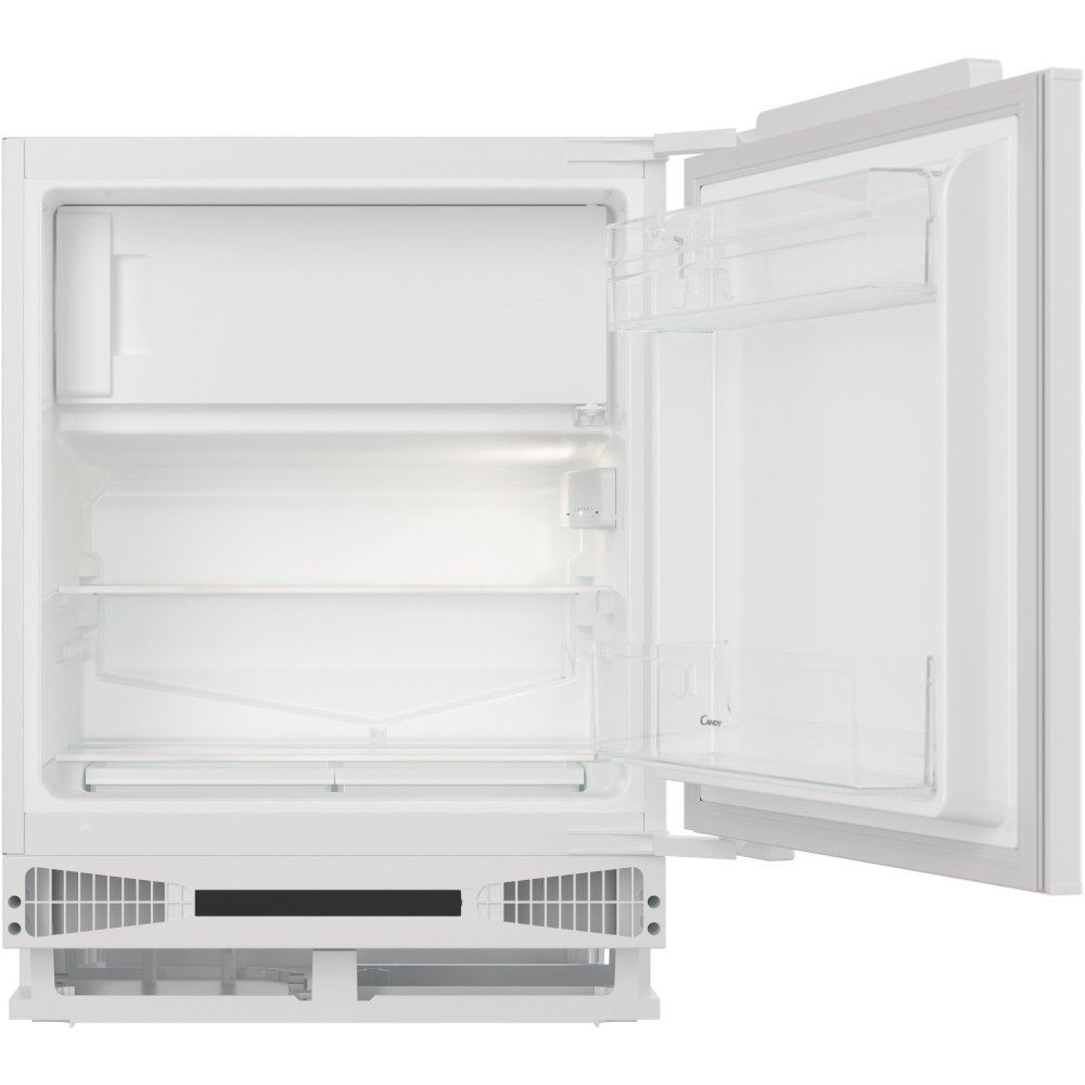 Under Counter Larder Built-In Fridge