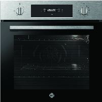 Single Electric Built-In Oven