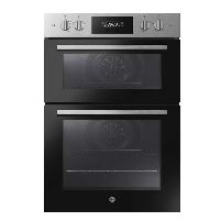 Double Electric Built-In Oven