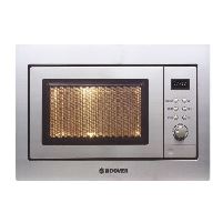 Grill Combination Built-In Microwave