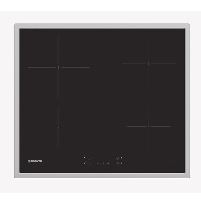 Electric Ceramic 60cm Built-In Hob