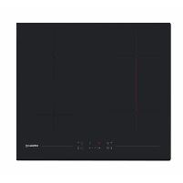 Electric Ceramic 60cm Built-In Hob