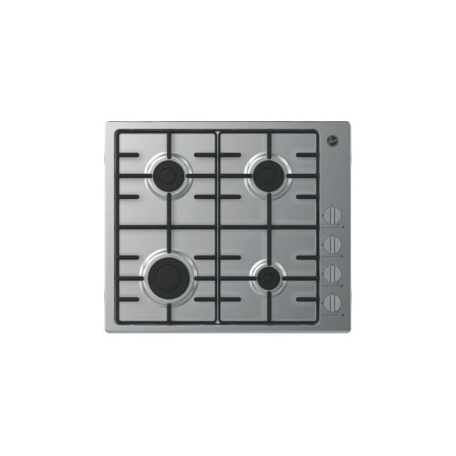 Gas 60cm Built-In Hob