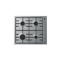 Gas 60cm Built-In Hob