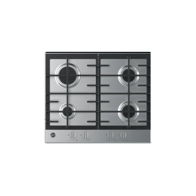 Gas 60cm Built-In Hob