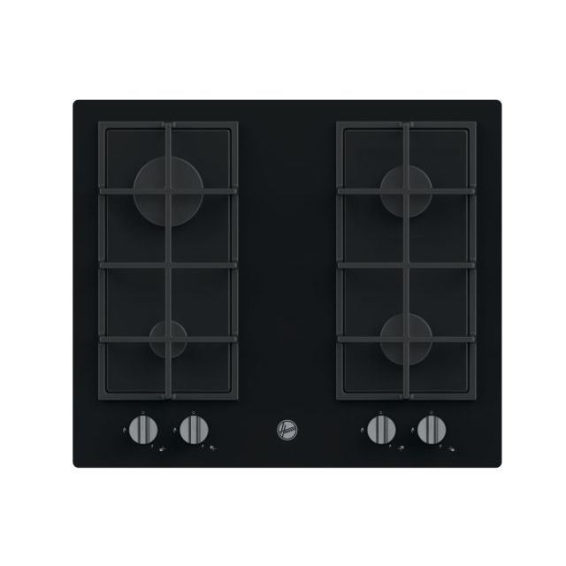 Gas 60cm Built-In Hob