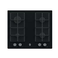 Gas 60cm Built-In Hob