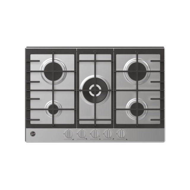 Gas Greater Than 60cm Built-In Hob