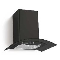 Chimney 60cm Built-In Cooker Hood