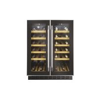 Under Counter Wine Cooler