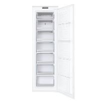 70/30 Split Built-In Fridge Freezer