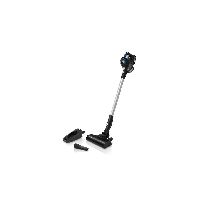 Upright Vacuum Cleaner