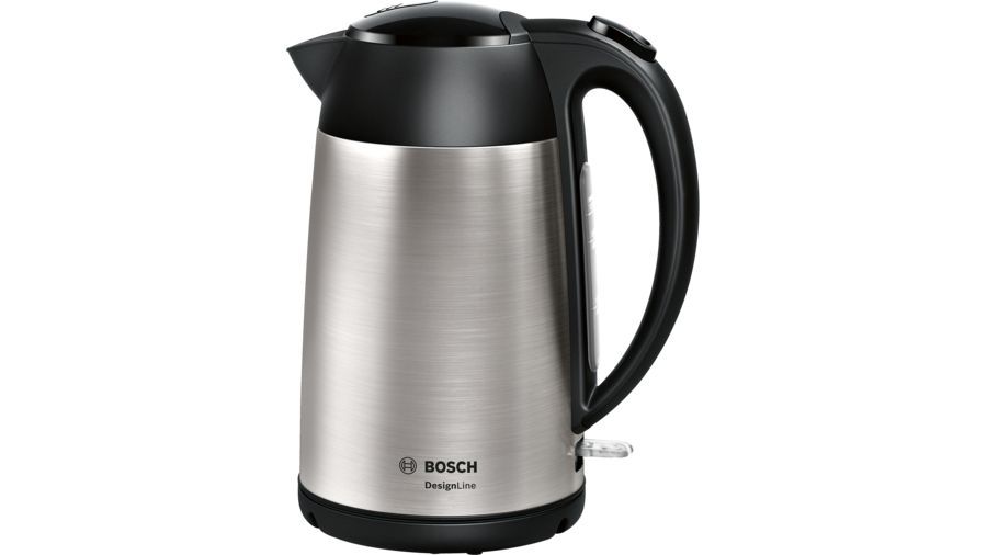 Electric Kettle