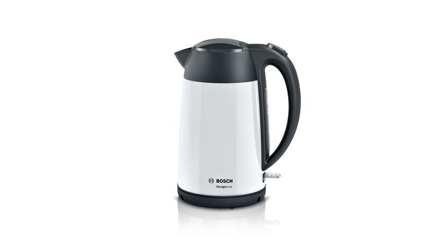 Electric Kettle