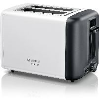 2 Slice Toaster