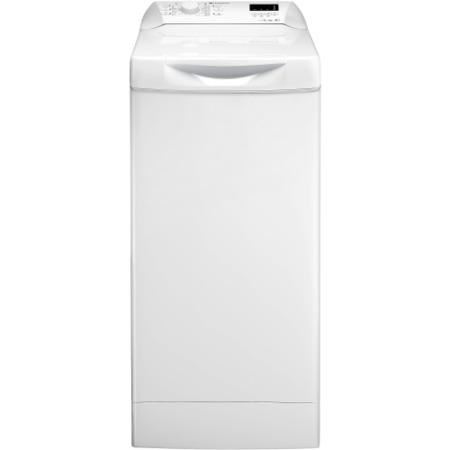 Top Loader Washing Machine