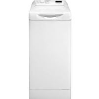 Top Loader Washing Machine