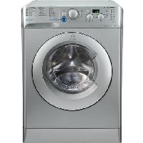 Front Loading Washing Machine