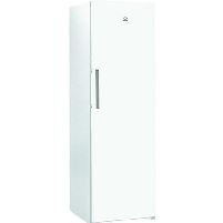 60cm Larder - Tall 167h X60 Wide Larder Fridge