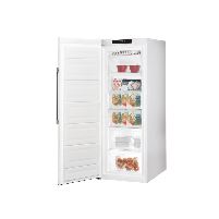 60cm Wide - Tall Freezer