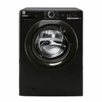 Front Loading Washing Machine