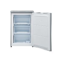 55cm Wide Freezer