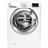 Front Loading Washing Machine