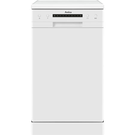 45cm Slimline Dish Washer