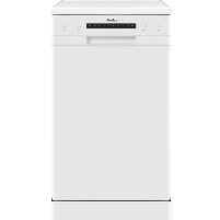 45cm Slimline Dish Washer