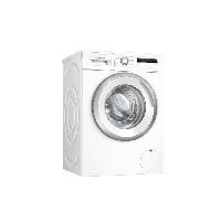 Front Loading Washing Machine