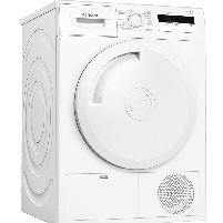 Condensing Heat Pump Condenser