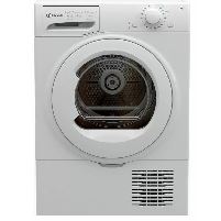 Condensing Tumble Dryer