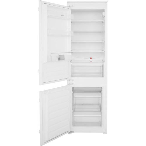 70/30 Split Built-In Fridge Freezer