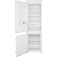 70/30 Split Built-In Fridge Freezer