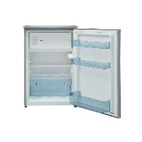 55cm Wide Fridge - Ice Box