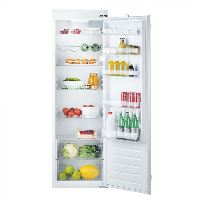 In Column Larder Built-In Fridge