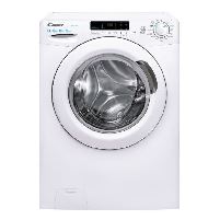 Front Loading Washing Machine