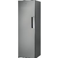 60cm Frost Free - Tall Freezer