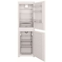 50/50 Split Built-In Fridge Freezer