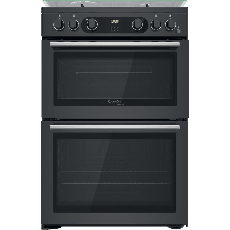 60cm Gas Freestanding Cooker