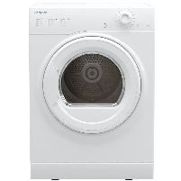 Vented Tumble Dryer