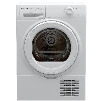 Condensing Tumble Dryer