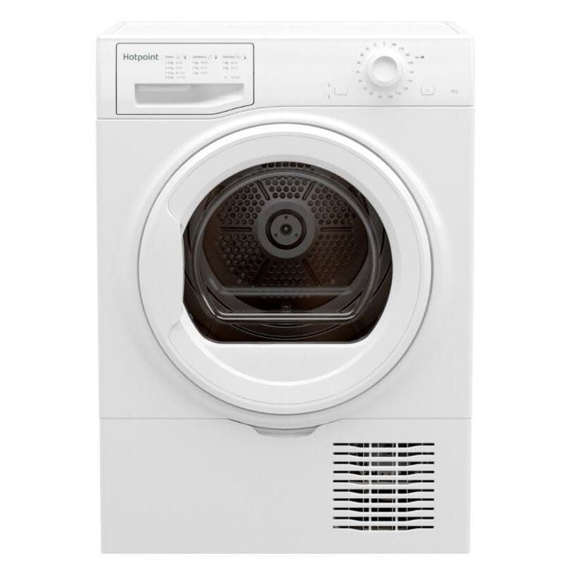 Condensing Tumble Dryer